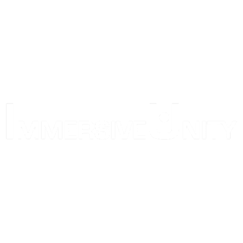 Immersive Unity